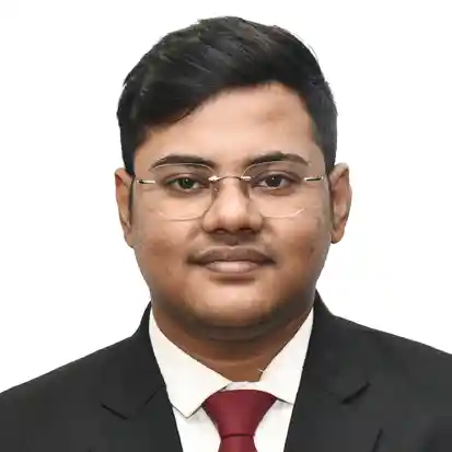 Aman Jaiswal-4064